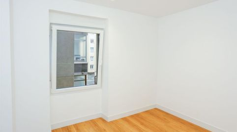 Piso en venta en Matia Kalea, 38, Antiguo, Donostia - San Sebastián - imagen 5 Foto 5 de Piso en venta en Matia Kalea, 38, Antiguo, Donostia - San Sebastián