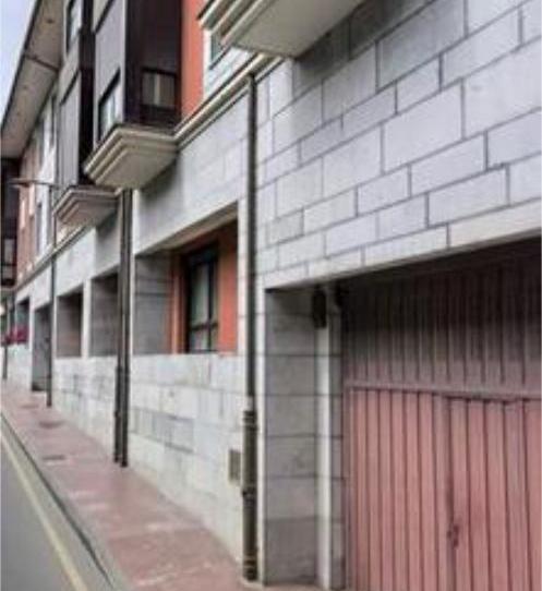 Box room to rent in Posada - Barro, Asturias - image 1 Photo 1 of Box room to rent in Posada - Barro, Asturias