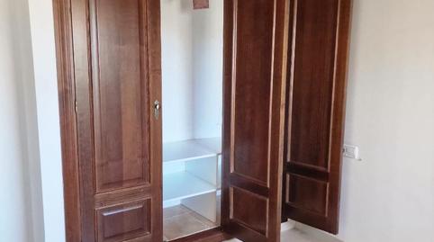 Foto 2 de Pis de lloguer a Calle Olvera, 4, Núcleo urbano, Cádiz