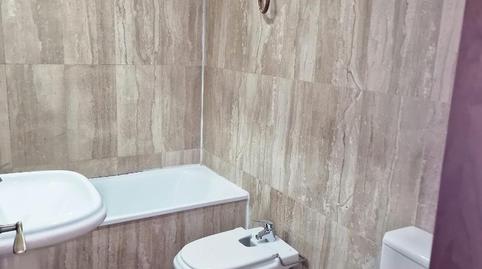 Foto 5 de Pis de lloguer a Calle Olvera, 4, Núcleo urbano, Cádiz