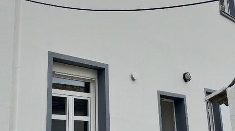 Photo 2 of Flat for sale in Lu-111, 150, Rábade, Lugo