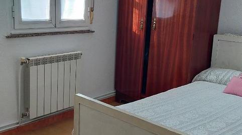 Photo 3 of Flat for sale in Lu-111, 150, Rábade, Lugo