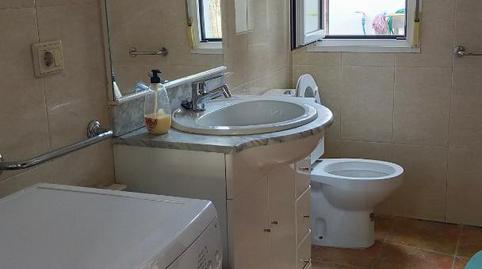 Photo 4 of Flat for sale in Lu-111, 150, Rábade, Lugo