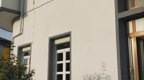 Photo 5 of Flat for sale in Lu-111, 150, Rábade, Lugo