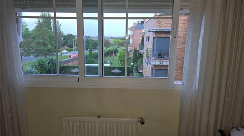 Photo 3 of Flat to share in M-515, 37, Pueblo, Madrid