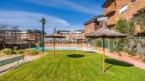 Photo 4 of Flat to share in M-515, 37, Pueblo, Madrid