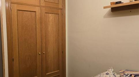 Photo 2 of Flat to share in M-515, 37, Pueblo, Madrid