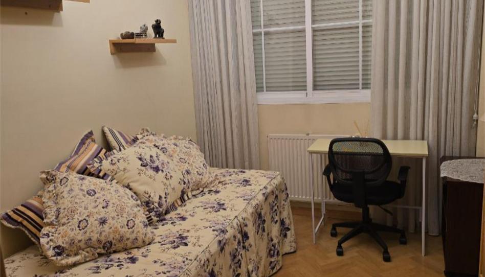 Photo 1 of Flat to share in M-515, 37, Pueblo, Madrid