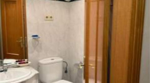 Photo 5 of Flat to share in M-515, 37, Pueblo, Madrid