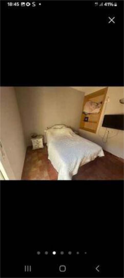 Casa o xalet en venda a Llombai Dormitori de Casa o xalet en venda en Burriana / Borriana