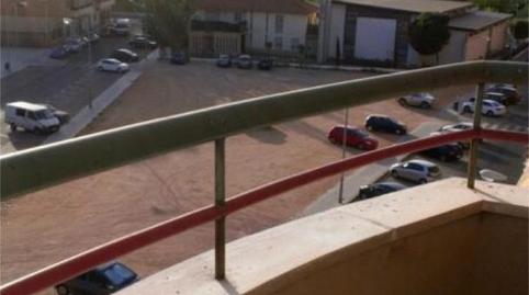 Apartament de lloguer a Calle José Dámaso "pepete", 2, Ciudad Jardín - Zoco, Córdoba - imatge 5 Foto 5 de Apartament de lloguer a Calle José Dámaso "pepete", 2, Ciudad Jardín - Zoco, Córdoba