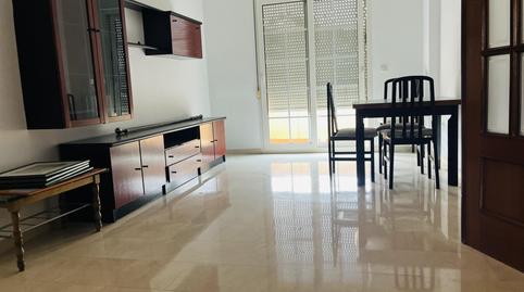 Apartament de lloguer a Calle José Dámaso "pepete", 2, Ciudad Jardín - Zoco, Córdoba - imatge 4 Foto 4 de Apartament de lloguer a Calle José Dámaso "pepete", 2, Ciudad Jardín - Zoco, Córdoba