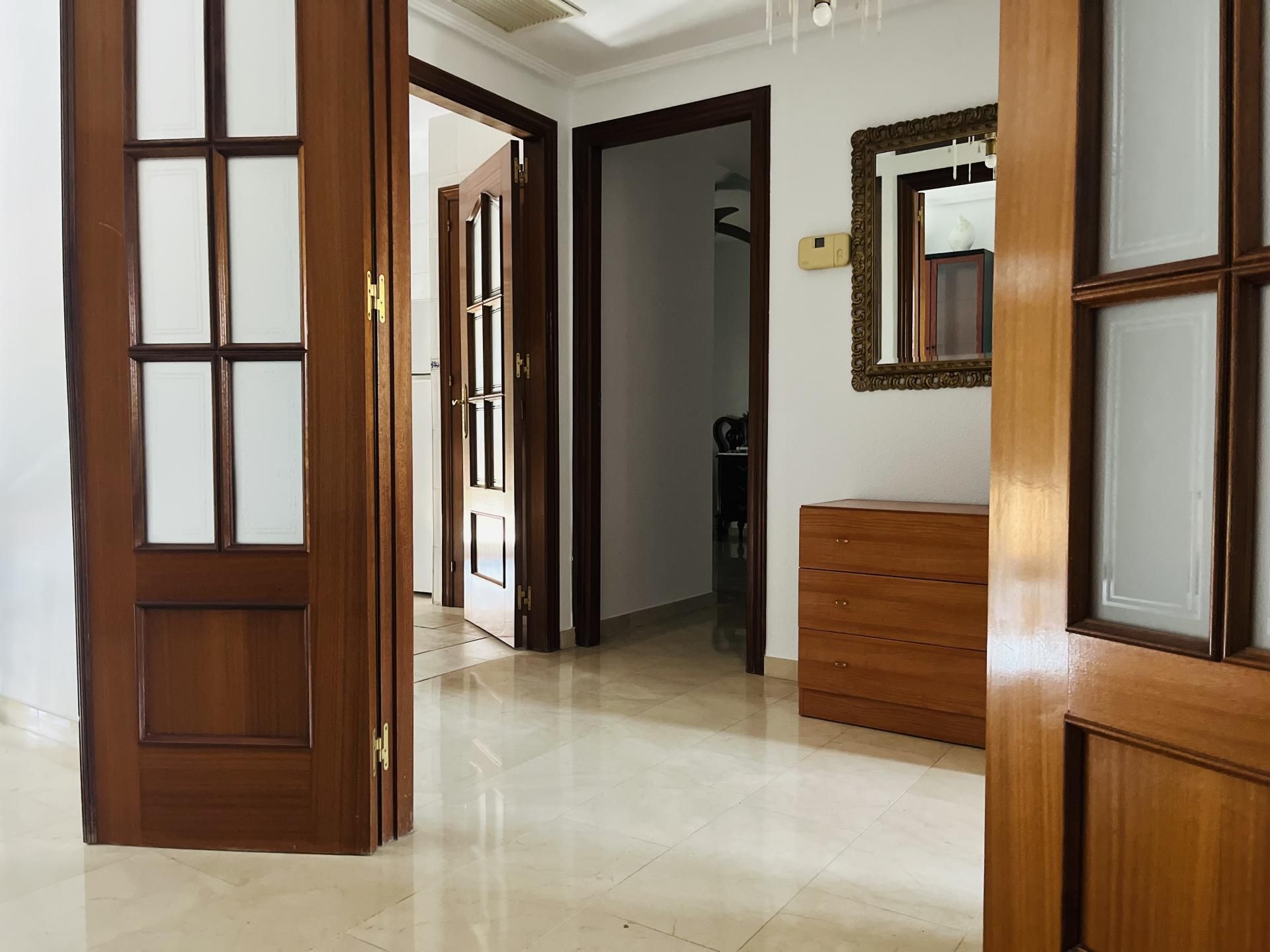 Apartment to rent in  Córdoba Capital  with Air Conditioner, Heating and Swimming Pool
