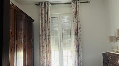 Apartament de lloguer a Calle José Dámaso "pepete", 2, Ciudad Jardín - Zoco, Córdoba - imatge 3 Foto 3 de Apartament de lloguer a Calle José Dámaso "pepete", 2, Ciudad Jardín - Zoco, Córdoba