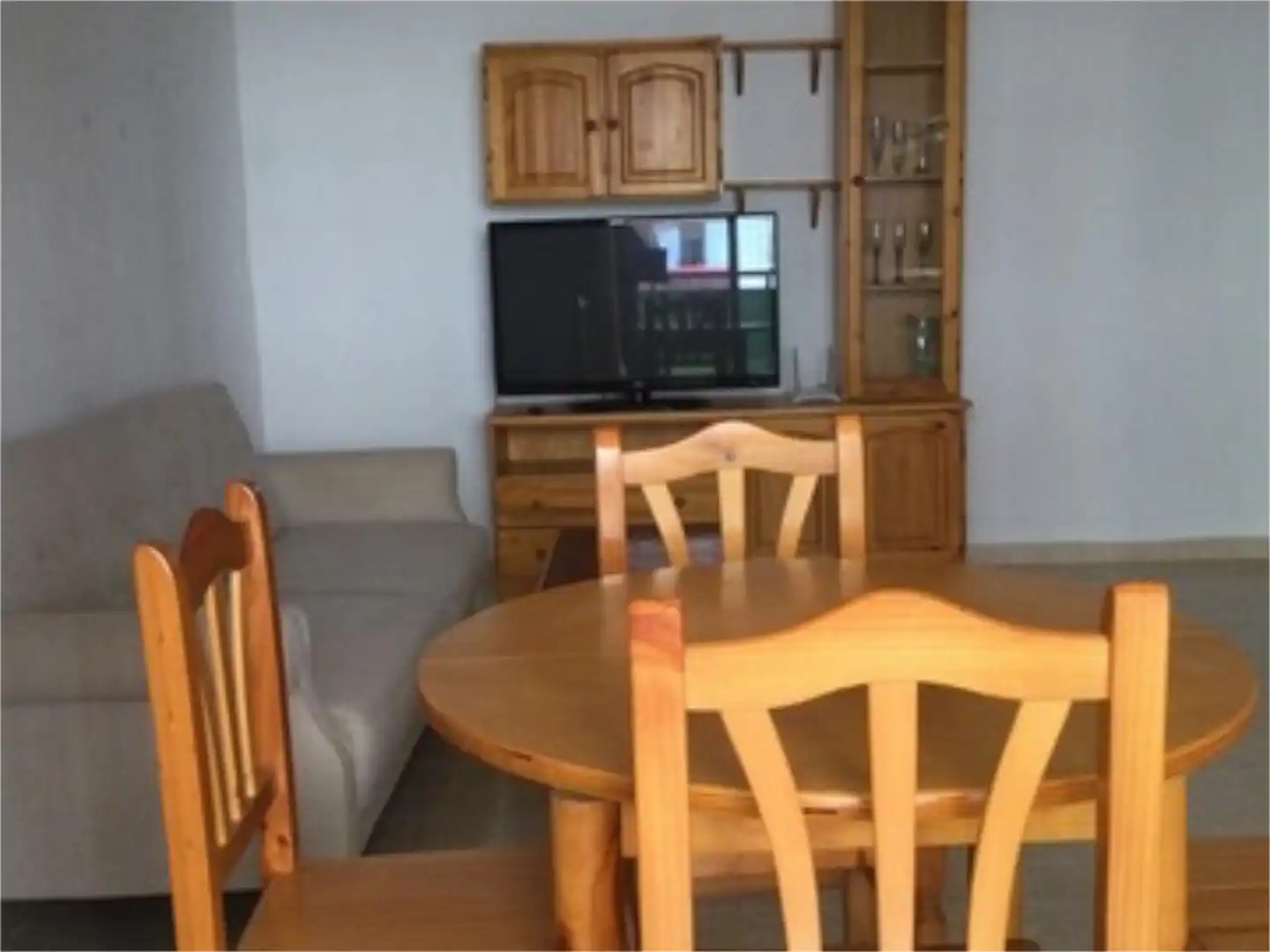 Flat for rent in Polígono Torres Pp 11, 49, Platja de Torres Flat for rent in Polígono Torres Pp 11, 49, Platja de Torres