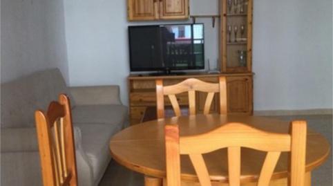 Pis de lloguer a Polígono Torres Pp 11, 49, Platja de Torres, Villajoyosa / La Vila Joiosa - imatge 3 Foto 3 de Pis de lloguer a Polígono Torres Pp 11, 49, Platja de Torres, Villajoyosa / La Vila Joiosa