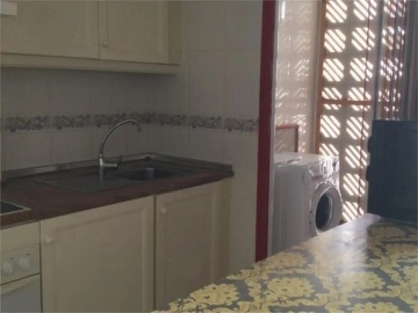 Flat for rent in Polígono Torres Pp 11, 49, Platja de Torres Flat for rent in Polígono Torres Pp 11, 49, Platja de Torres