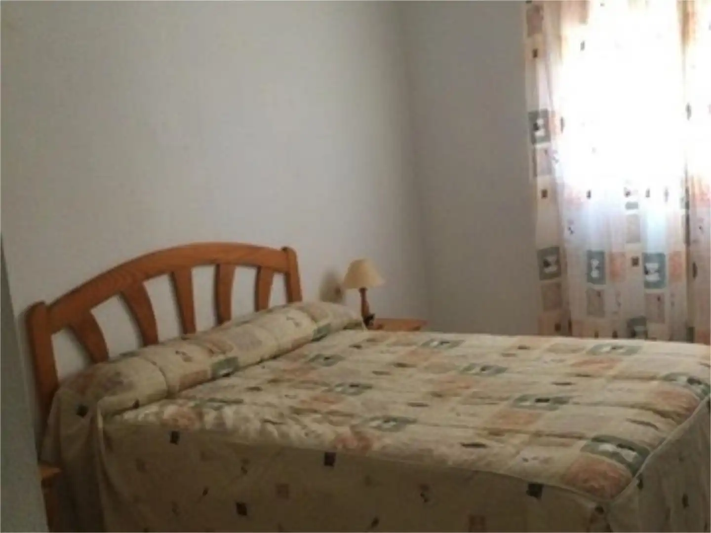 Flat for rent in Polígono Torres Pp 11, 49, Platja de Torres Flat for rent in Polígono Torres Pp 11, 49, Platja de Torres