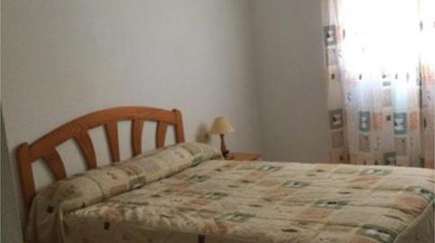 Pis de lloguer a Polígono Torres Pp 11, 49, Platja de Torres, Villajoyosa / La Vila Joiosa - imatge 2 Foto 2 de Pis de lloguer a Polígono Torres Pp 11, 49, Platja de Torres, Villajoyosa / La Vila Joiosa