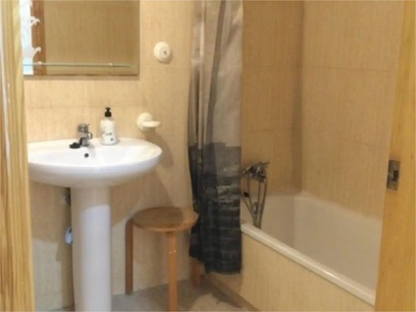 Flat for rent in Polígono Torres Pp 11, 49, Platja de Torres Flat for rent in Polígono Torres Pp 11, 49, Platja de Torres