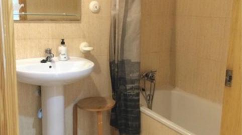 Pis de lloguer a Polígono Torres Pp 11, 49, Platja de Torres, Villajoyosa / La Vila Joiosa - imatge 5 Foto 5 de Pis de lloguer a Polígono Torres Pp 11, 49, Platja de Torres, Villajoyosa / La Vila Joiosa