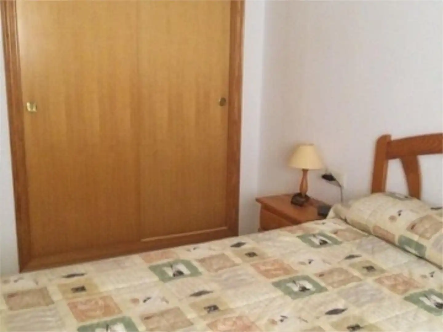 Flat for rent in Polígono Torres Pp 11, 49, Platja de Torres Flat for rent in Polígono Torres Pp 11, 49, Platja de Torres