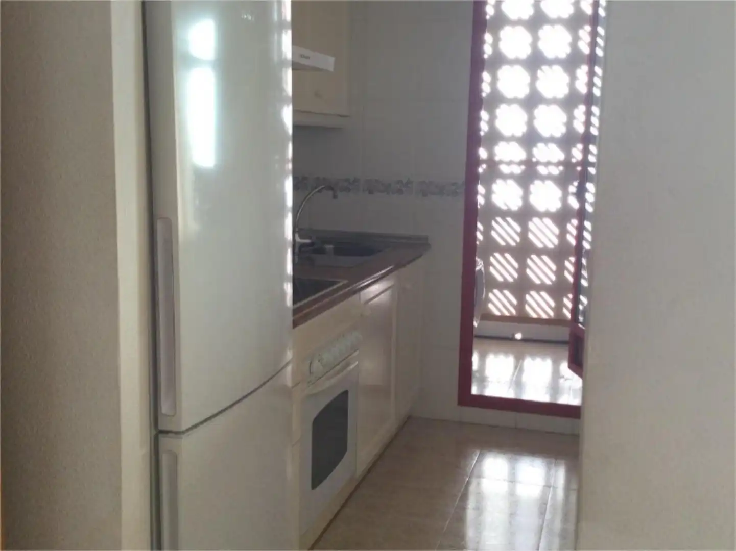 Flat for rent in Polígono Torres Pp 11, 49, Platja de Torres Flat for rent in Polígono Torres Pp 11, 49, Platja de Torres