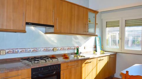 Pis en venda a Rúa Da Torre, 3, Vimianzo, A Coruña - imatge 2 Foto 2 de Pis en venda a Rúa Da Torre, 3, Vimianzo, A Coruña