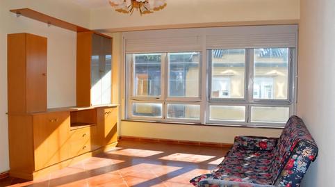 Pis en venda a Rúa Da Torre, 3, Vimianzo, A Coruña - imatge 3 Foto 3 de Pis en venda a Rúa Da Torre, 3, Vimianzo, A Coruña