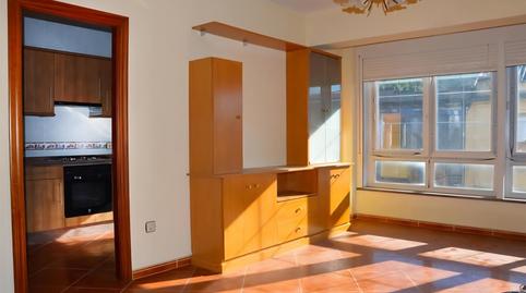 Pis en venda a Rúa Da Torre, 3, Vimianzo, A Coruña - imatge 4 Foto 4 de Pis en venda a Rúa Da Torre, 3, Vimianzo, A Coruña