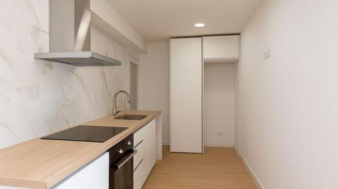 Flat for sale in Avinguda Sant Esteve, 67, Sant Miquel, Granollers - image 2 Photo 2 of Flat for sale in Avinguda Sant Esteve, 67, Sant Miquel, Granollers