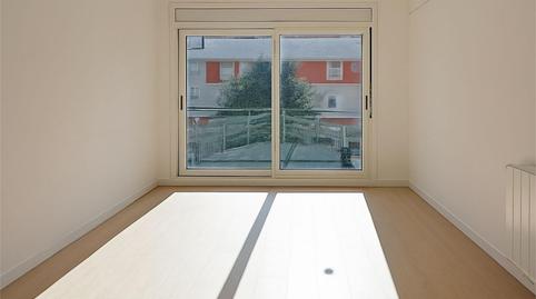 Foto 2 de Piso en venta en Avinguda Sant Esteve, 67, Sant Miquel, Barcelona