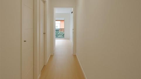 Foto 4 de Piso en venta en Avinguda Sant Esteve, 67, Sant Miquel, Barcelona