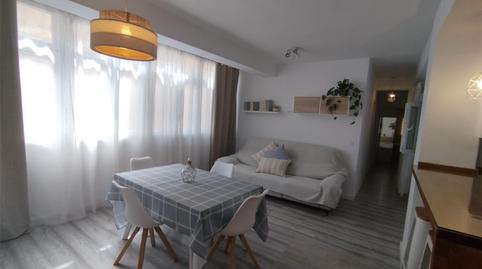 Photo 3 of Flat to rent in Calle Murcia, 78, Plaza de Toros - Santa Rita, Almería