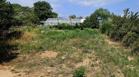 Finca rústica de lloguer a Paratge Sobira, 8, Llofriu, Girona - imatge 3 Foto 3 de Finca rústica de lloguer a Paratge Sobira, 8, Llofriu, Girona