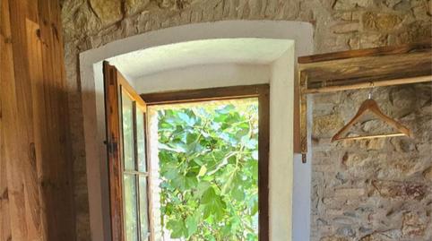 Finca rústica de lloguer a Paratge Sobira, 8, Llofriu, Girona - imatge 5 Foto 5 de Finca rústica de lloguer a Paratge Sobira, 8, Llofriu, Girona