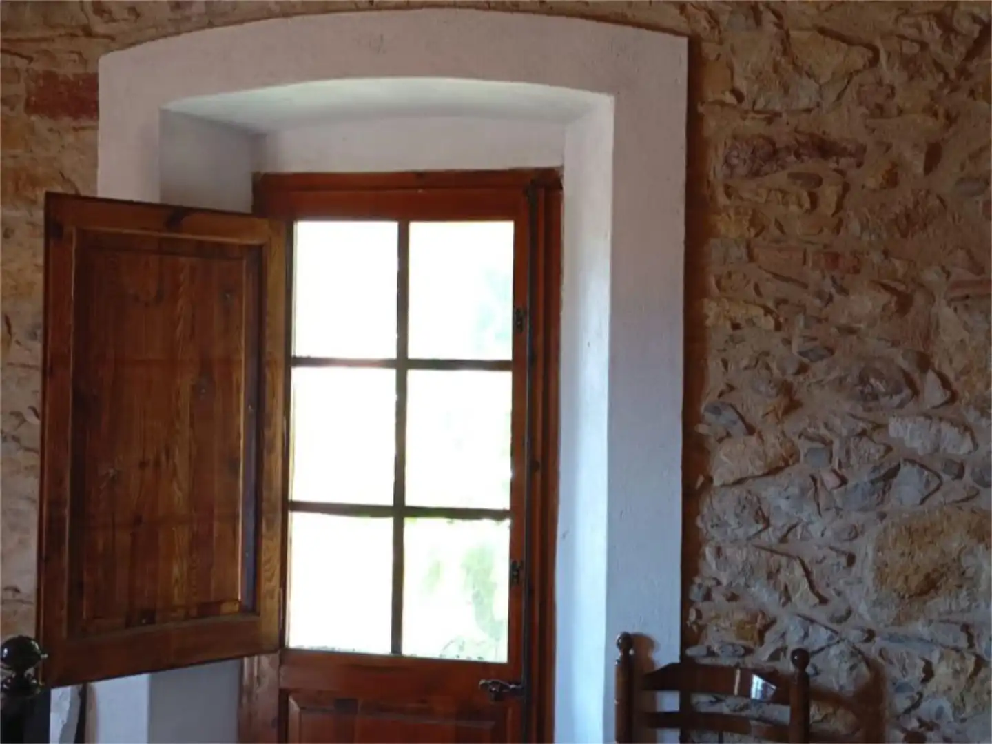 Piso en venta en Paratge Sobira, 8, Llofriu Piso en venta en Paratge Sobira, 8, Llofriu