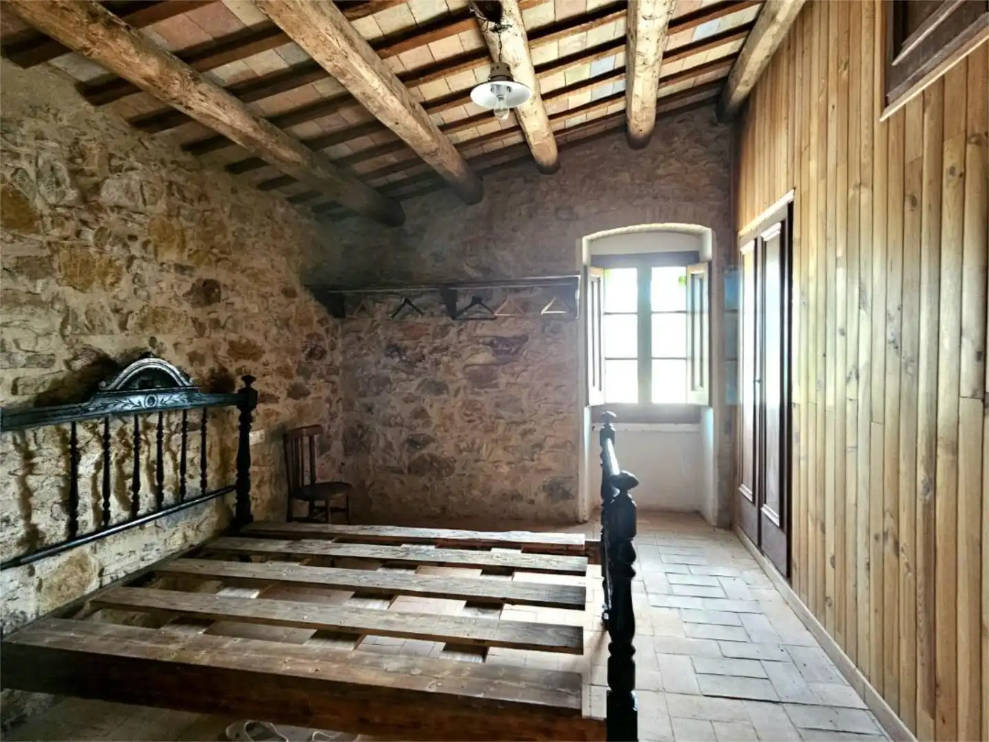 Piso en venta en Paratge Sobira, 8, Llofriu Piso en venta en Paratge Sobira, 8, Llofriu
