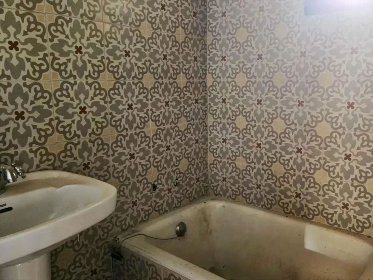 Piso en venta en Paratge Sobira, 8, Llofriu Piso en venta en Paratge Sobira, 8, Llofriu