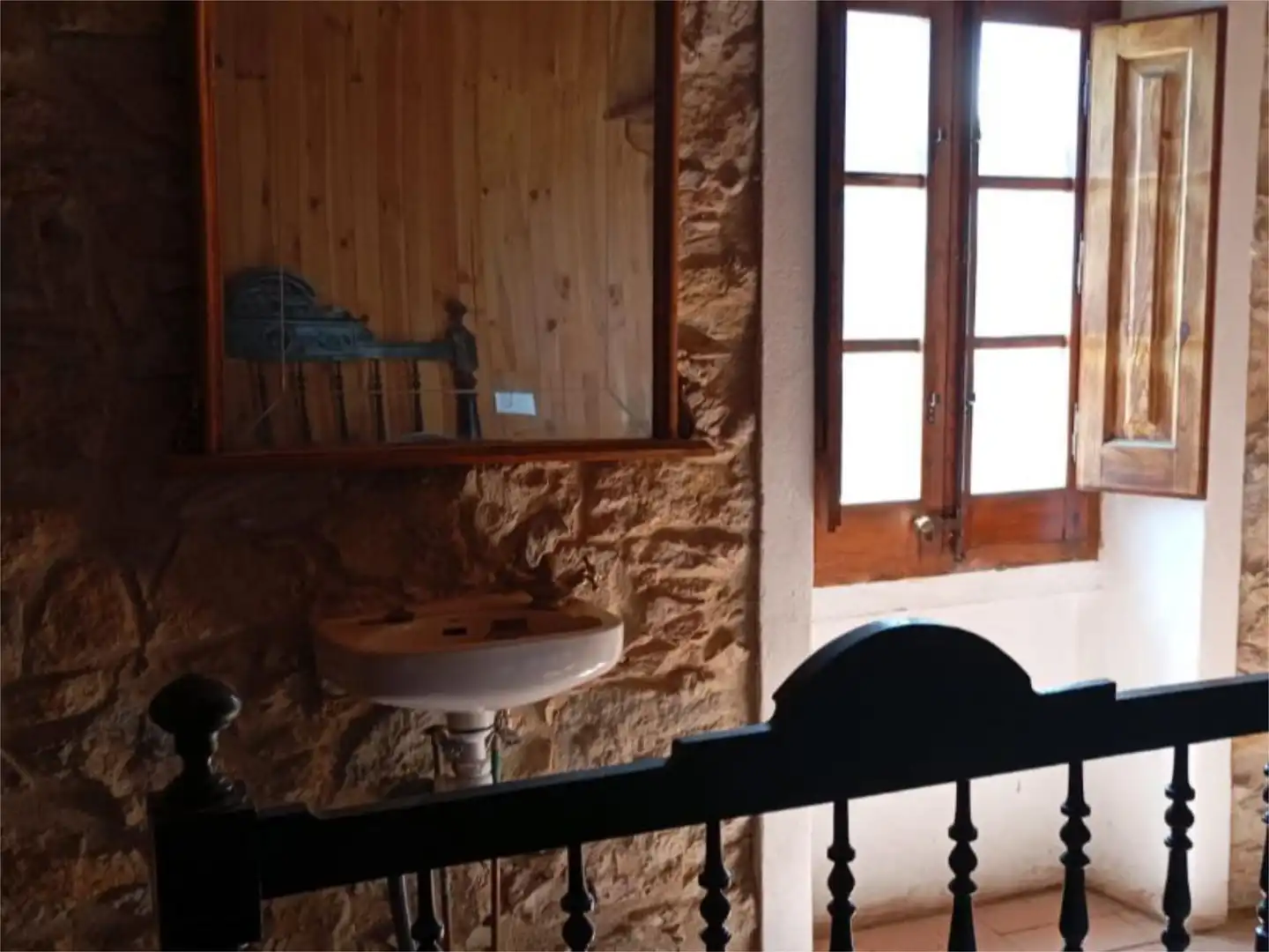 Piso en venta en Paratge Sobira, 8, Llofriu Piso en venta en Paratge Sobira, 8, Llofriu
