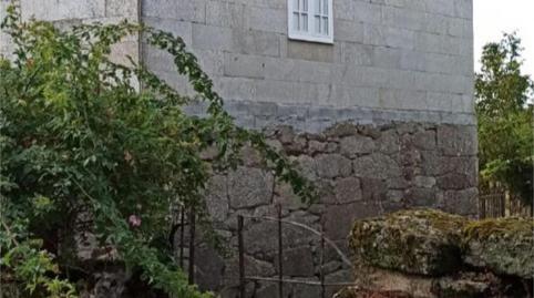 Foto 3 de Pis en venda a Estrada Taboada, 20, O Saviñao , Lugo