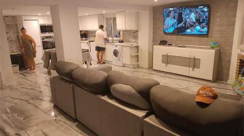 Photo 4 of Single-family semi-detached for sale in El Grao, Castellón