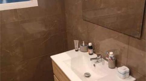 Photo 3 of Single-family semi-detached for sale in El Grao, Castellón