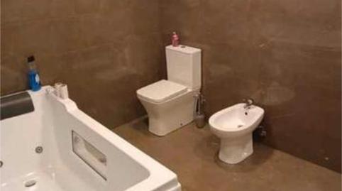 Photo 2 of Single-family semi-detached for sale in El Grao, Castellón