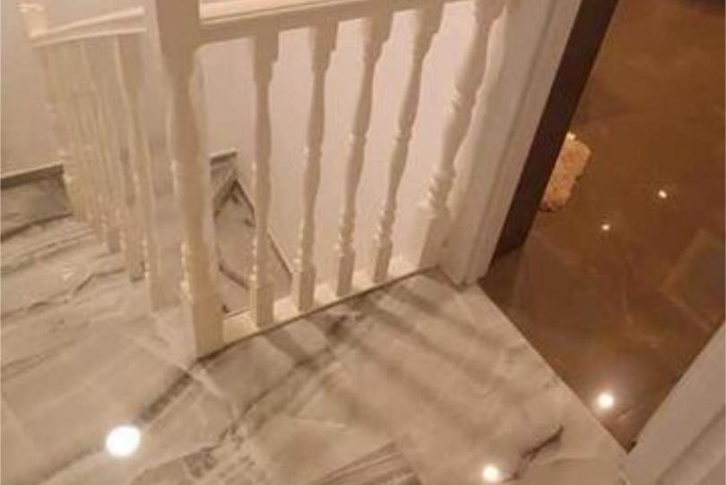 Photo 1 of Single-family semi-detached for sale in El Grao, Castellón