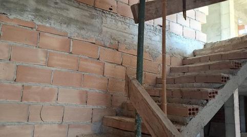 Casa adosada en venda a Calle Barrio Negro a, 13, Lobres, Granada - imatge 4 Foto 4 de Casa adosada en venda a Calle Barrio Negro a, 13, Lobres, Granada