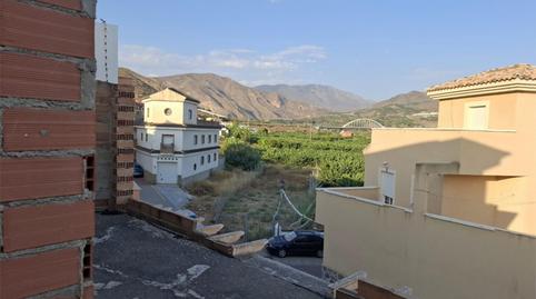 Casa adosada en venda a Calle Barrio Negro a, 13, Lobres, Granada - imatge 3 Foto 3 de Casa adosada en venda a Calle Barrio Negro a, 13, Lobres, Granada