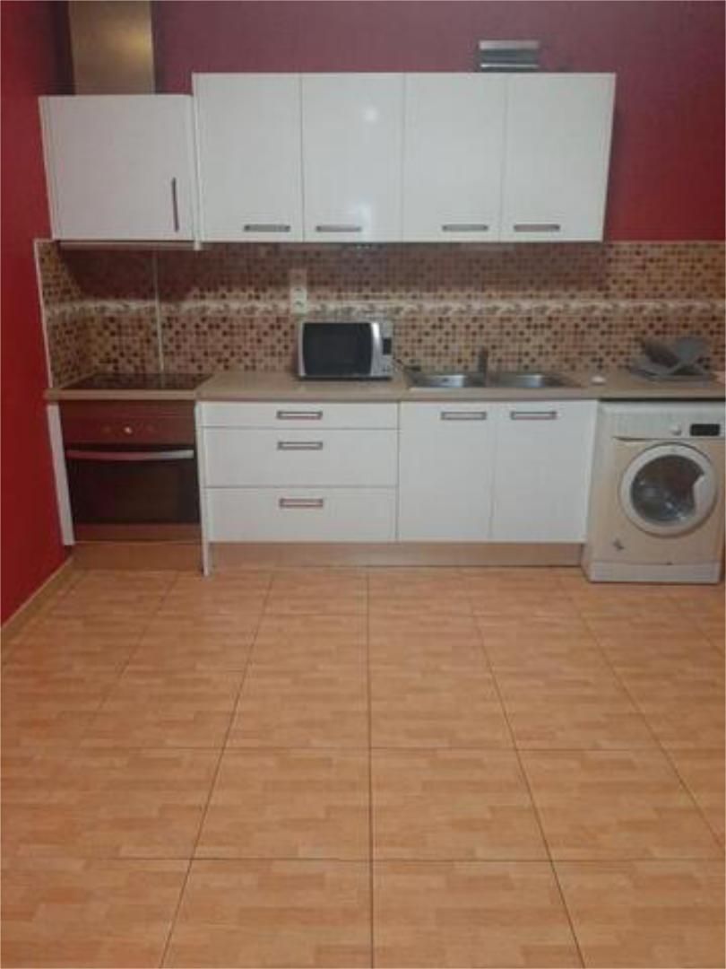 Kitchen of Premises to rent in  Palma de Mallorca