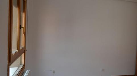 Pis en venda a Plaza Carrasco, 9, José Zorrilla - Padre Claret, Segovia - imatge 5 Foto 5 de Pis en venda a Plaza Carrasco, 9, José Zorrilla - Padre Claret, Segovia