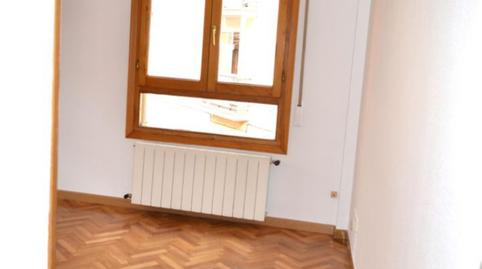 Pis en venda a Plaza Carrasco, 9, José Zorrilla - Padre Claret, Segovia - imatge 4 Foto 4 de Pis en venda a Plaza Carrasco, 9, José Zorrilla - Padre Claret, Segovia